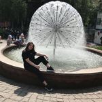 Kristi_Cherry - @newkristi2019 - Instagram