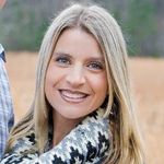 Kristi Cherry - @kristicherry6 - Instagram
