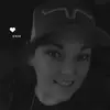 Kristi Cherry - @wild40 - TikTok