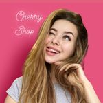 Kristi Cherry🥰 - @aroma.mama73 - Instagram
