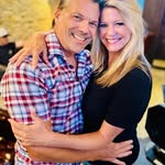 Kristi Cherry - @texasflygirl - Instagram
