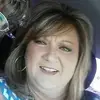 Kristi Cherry - @stevekristicherry - TikTok