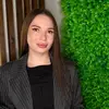 kristi_cherry_ - @kristi_cherry_ - TikTok