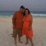 Kristi Cherry McFarland - @kgmcfarland - Instagram