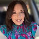Kristi Cherry Padgett - @kristipadgett - Instagram