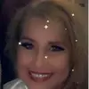 Kristi Hudson-Cherry - @kristihudsoncherr - TikTok