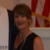 Kristi Phipps Cherry - @kristiphippscherry - TikTok