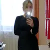 kristicherry1 - @kristicherry1 - TikTok