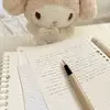 kristi.cherry_ - @kristi.cherry_ - TikTok