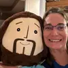 Kristin - @kristincherry1 - TikTok