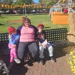 Kristin Cherry - Facebook