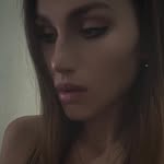 Kristina - @kristi_cherry777 - Instagram
