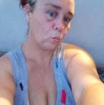 Kristine Cherry - Facebook