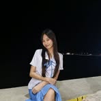Kristine Cherry - Facebook