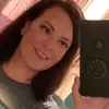 kristischerry - @kristischerry - TikTok