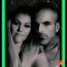 Christy Clapper - Facebook