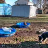 hi - @kristin.clapp - TikTok