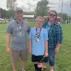 Krista Clapp79 - @kristaclapp0 - TikTok