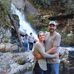 Krista Clapp - Facebook