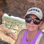 Kristi Clapp - @kristiclapp - Instagram