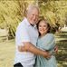 Kristi Korf Clapp - Facebook