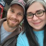 Kristi - @kristi_clapp - Instagram