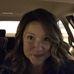 Kristi Redman-Clapp - Facebook