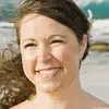 Kristi Redman Clapp - @kristi.redman.cla - TikTok