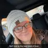 Kristin Clapp - @kristinclapp2 - TikTok