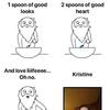 Kristine Clapp - @kristineclapp47 - TikTok