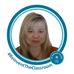 Christie Cloud - Facebook