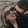 cloudq.kristi.x.trabo - @cloudq.kristi.x.trabo - TikTok