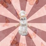 @itz.kristi.cloud_ - Instagram
