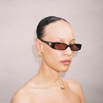 Kelly Kristi Cloud - @kelly_k_cloud - Instagram