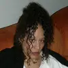 Kelly Kristi Cloud - @kellykcloud - TikTok
