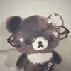 . - @kristi.cloud1 - TikTok