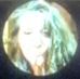 Kristi Cloud - Facebook