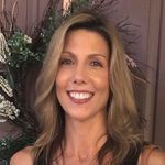 Kristi Cloud - @k_cloud - Instagram