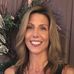 Kristi Cloud - Facebook