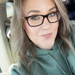 Kristi Cloud - @kcloud111 - Instagram