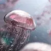 Kristi_cloud - @kristi_cloud - TikTok