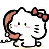 kristi_cloud. - @kristi_cloud1 - TikTok