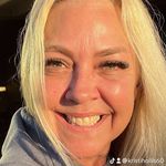 Kristi Cloud Hollis - @kristichollis - Instagram