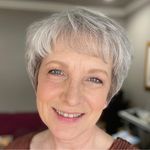 Kristi Cloud Ponder - @kcponder - Instagram