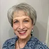 Kristi Cloud Ponder - @kristicloudponder - TikTok