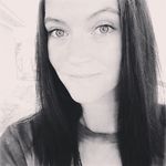 Kristi - @kristilynncloud - Instagram