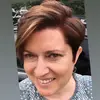 kristiecloud - @kristiecloud - TikTok