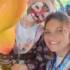 KristiFromStCloud - @k...risti - TikTok