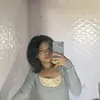 Kristii - @kristii_is_on_cloud9 - TikTok