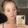 Kristil Cloud - @kristilcloud - TikTok